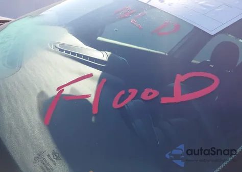 2020 Mini Countryman Cooper S из США, поврежденный, VIN WMZYW7C09L3L77564